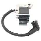 Модуль зажигания Катушка для Stihl 018 MS190 MS191 1132 400 1300
