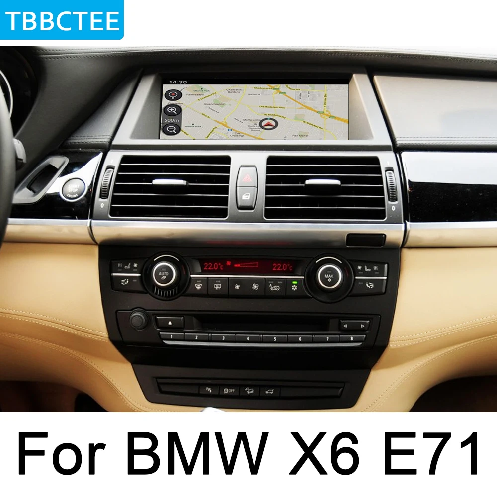 2 Din Автомобильный мультимедийный плеер для BMW 5 серии E39 1995 ~ 2003 радиоприемник Android