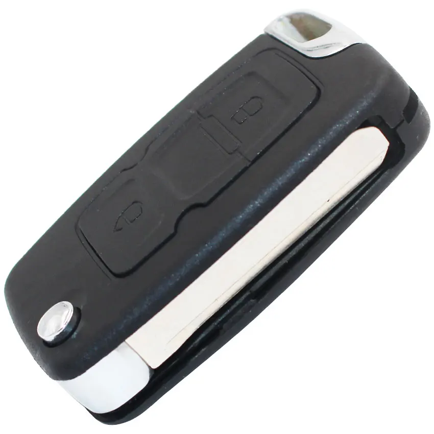 5 шт./лот 2 кнопочный складной чехол для ключей Geely Emgrand|5 pcs/lot|buttons buttonscover covers |
