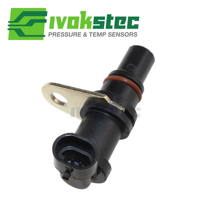 Новый Датчик положения распределительного вала для Детройта серии дизеля 60 DDE S60