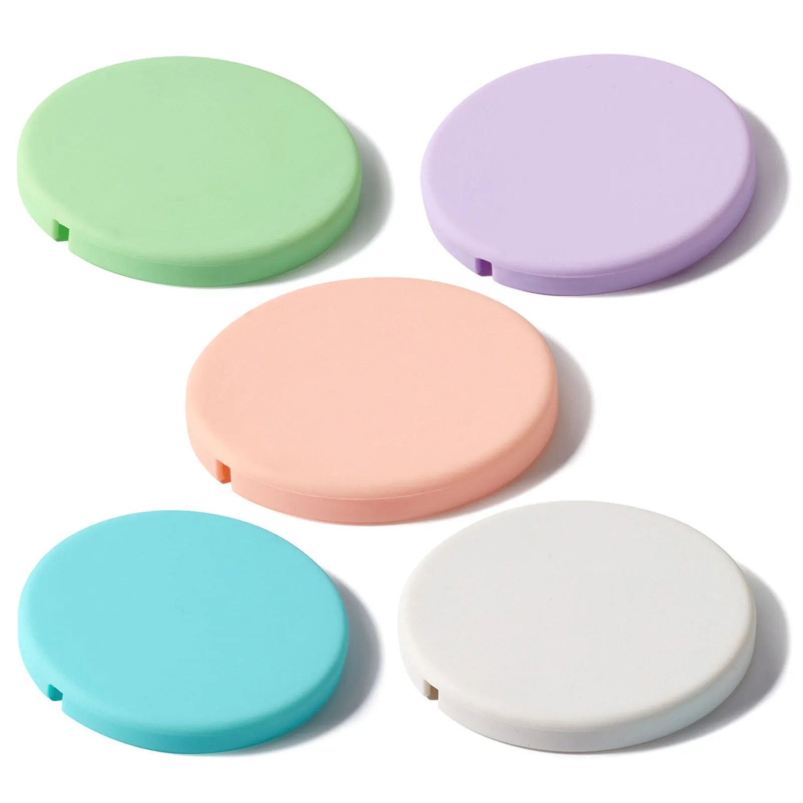 Аксессуары для беспроводного зарядного устройства iPhone 12 Pro Max разноцветный