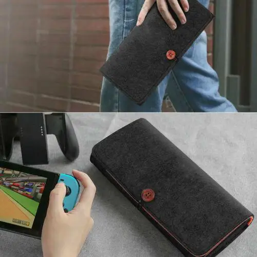 Цветной защитный чехол для Nintendo Switch Nintendoswitch NS|Сумки| |