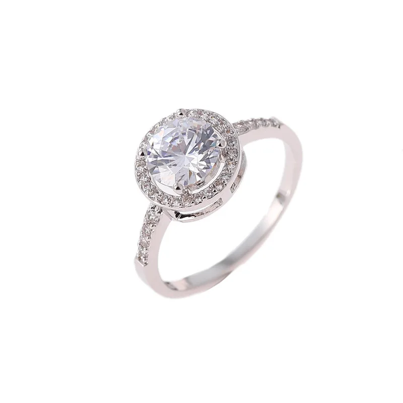 2020 модные классические идеальные аксессуары для женщин колье ожерелье браслет