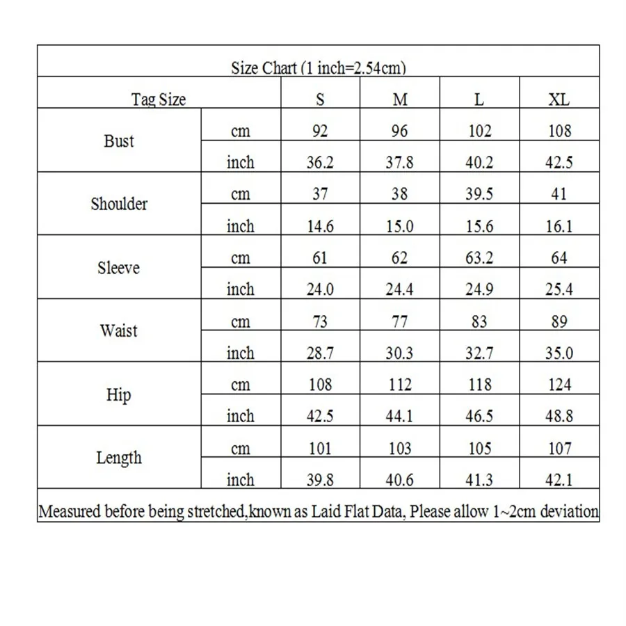 Женское вечернее платье Летние повседневные модные вечерние платья с принтом