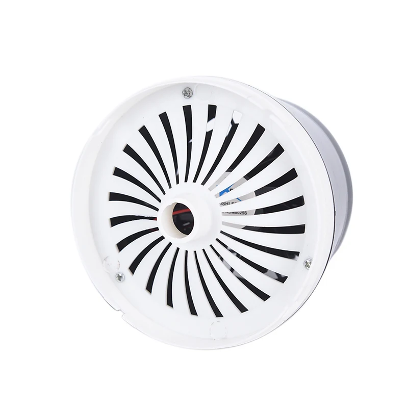 Новинка лампа убийца комаров ловушка на молнии для насекомых с УФ лампой