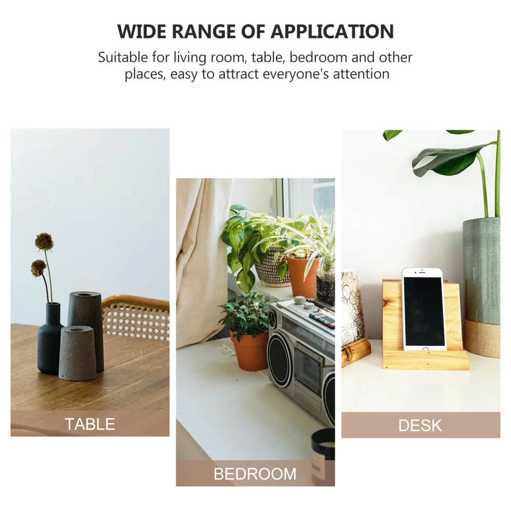 

Resin Sunflower Ornament Creative Sunflower Sculpture Decor Outdoor Decoration