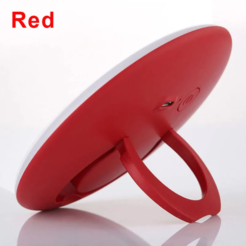 

Портативная светодиодная лампа Dengsum