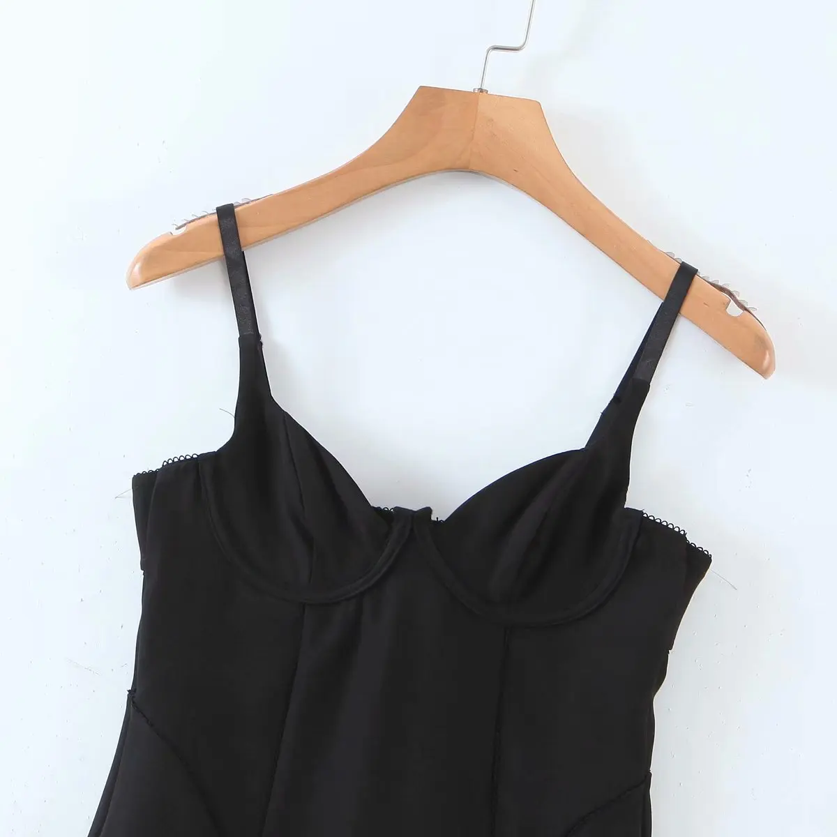 

Dress women black summer party prom bodycon elegante 2021 casual sexy ladies evening korean fairy vintage mujer verano vestidos