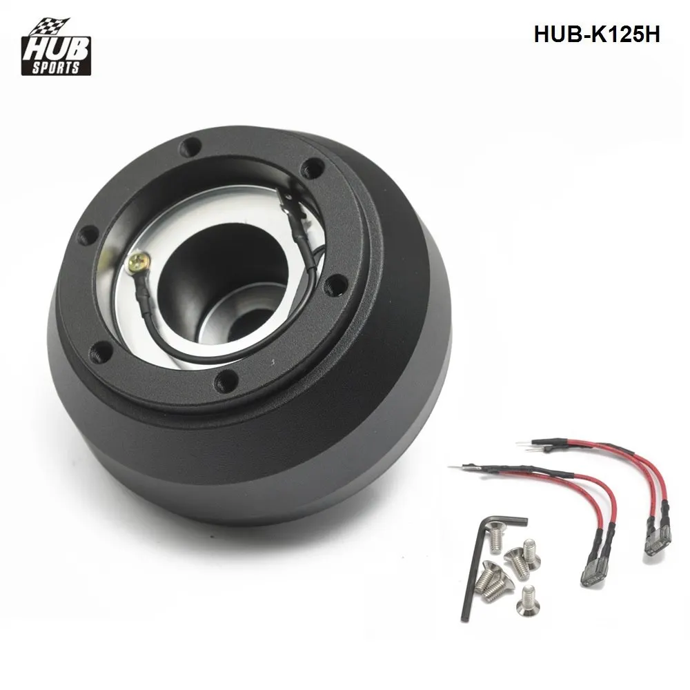 Короткий Комплект адаптера рулевого колеса Boss для Scion/для Toyota/FRS/для Subaru BRZ/для Corolla