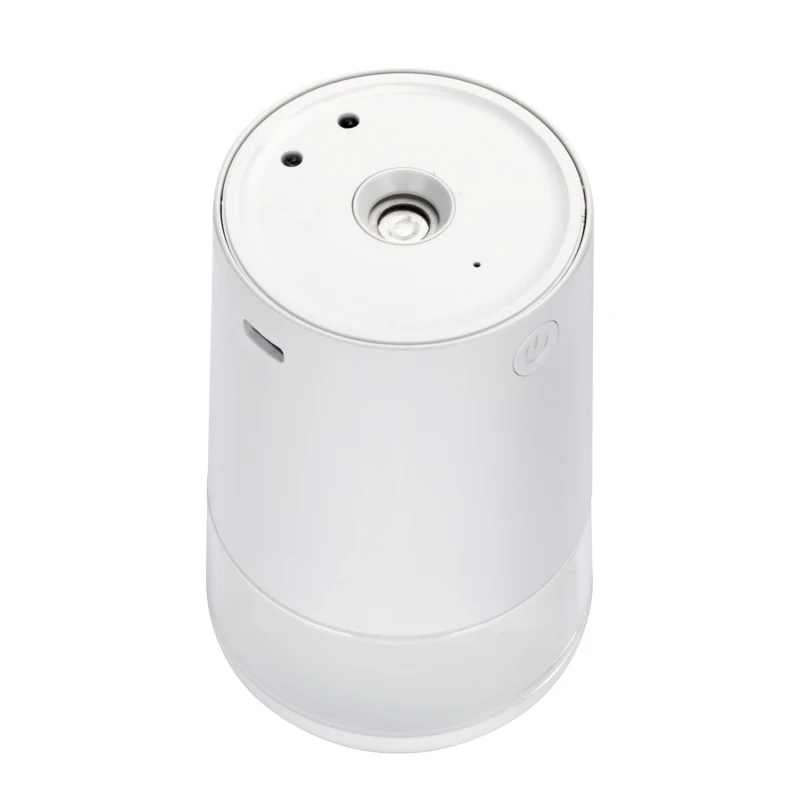 Интеллигентая (ый) индукции спрей стерилизатор автоматический индукционный