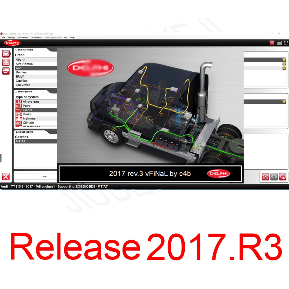 Вау 5.00.12 новейший снупер генератор 2018 0 VD DS150E dslphis 2020 23 диагностический инструмент