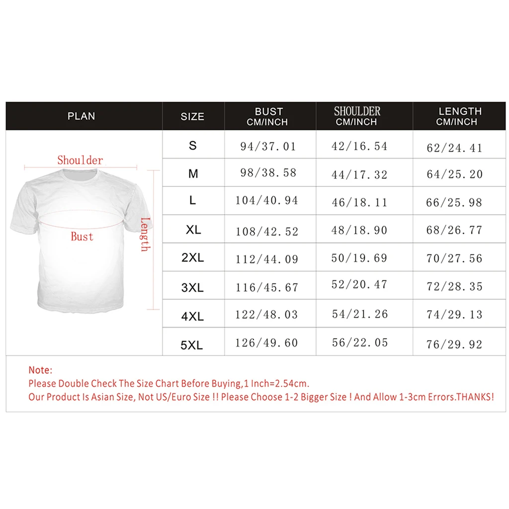 Трендовая забавная футболка с американским орлом комплект 3D принтом в виде