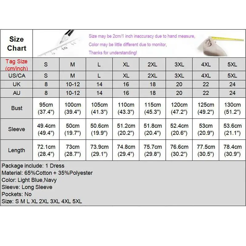 Женский летний сарафан VONDA сексуальное мини платье с открытыми плечами для