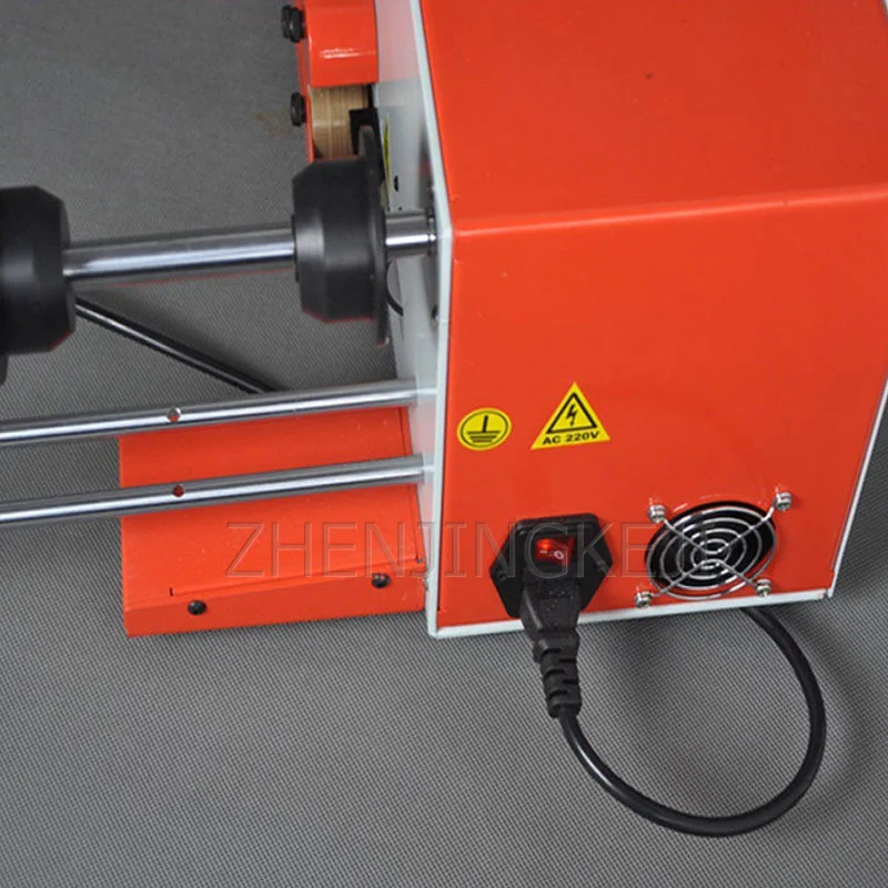 

Buffered And Shockproof Air Cushion Express Delivery Packaging Filling Equipment Widely Used In Glass Products Ceramic Goods