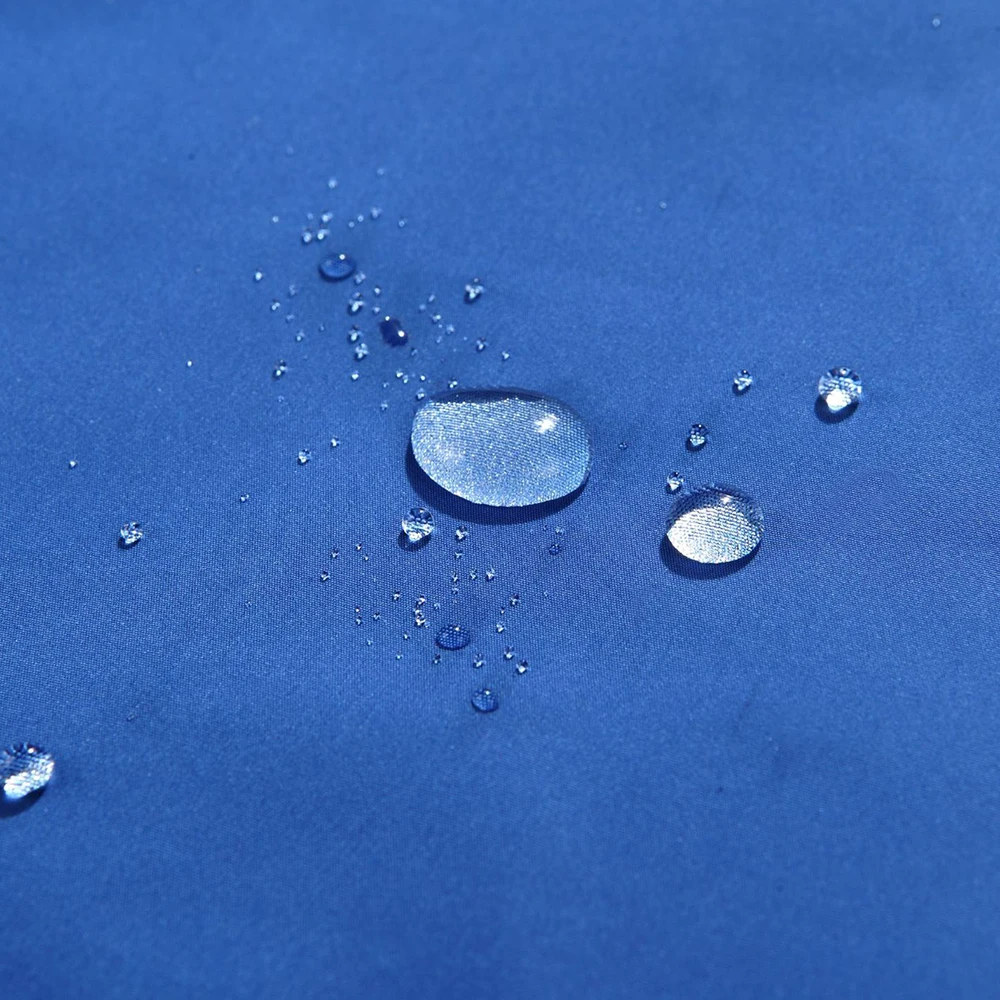 Facecozy зимняя детская флисовая куртка водонепроницаемая для походов кемпинга