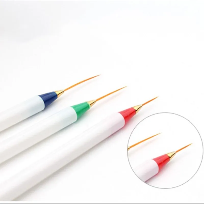 3 шт./компл. инструменты для резьбы по дереву Торт Кондитерские украшения торта