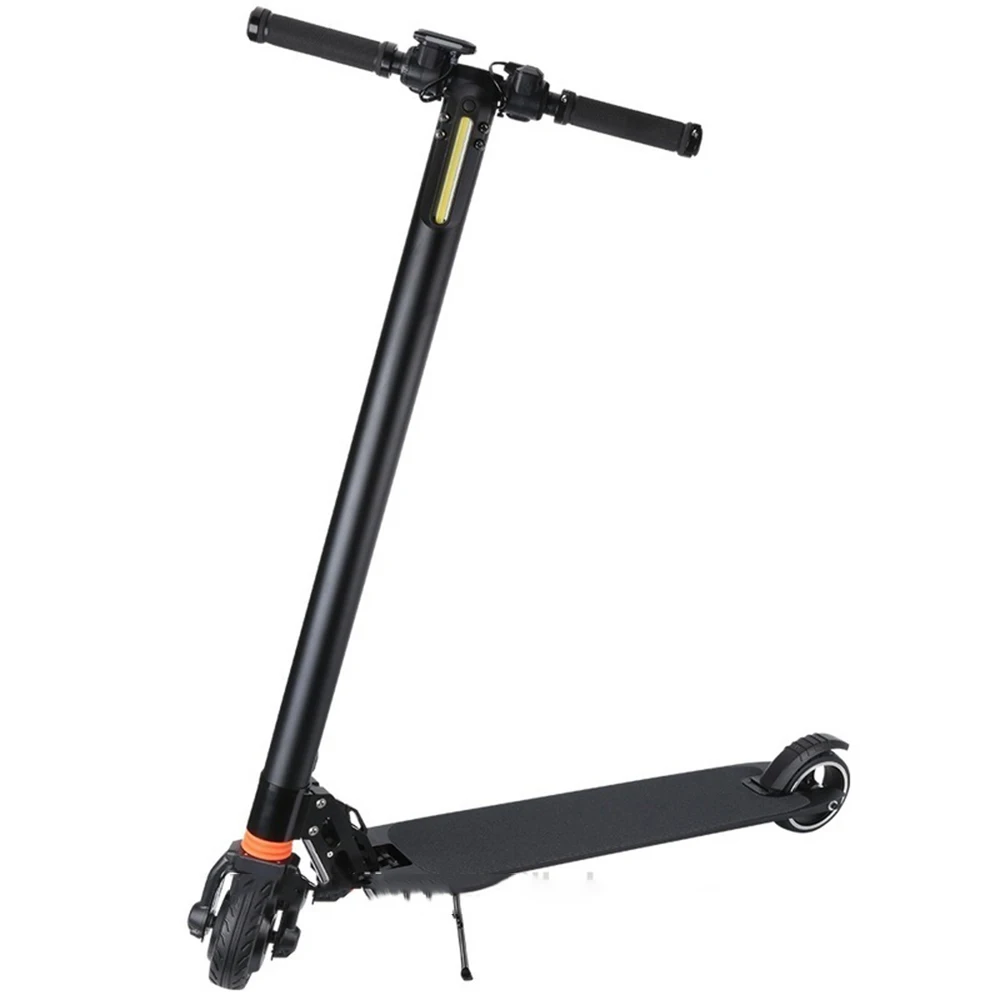 Человек Большой Fastwheel Мощный Гоночный стенд для взрослых улица легальный