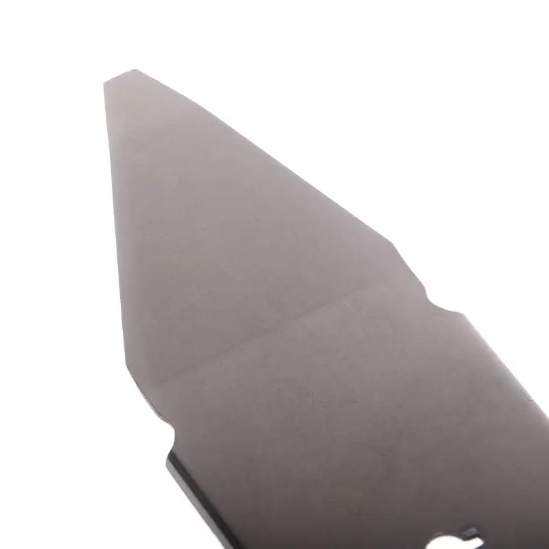 

Stainless Steel Replacement Knife Blades & Hex Key Set For Robomow RX Professional