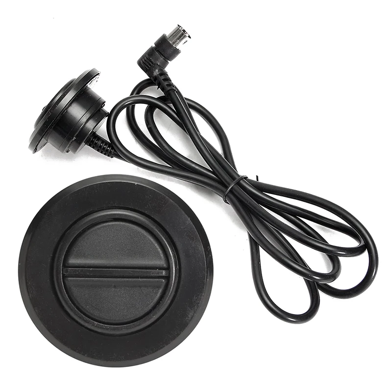2 Button 5 Pin Massage Recliner Chair Electric Sofa Round Handle Power Switch | Обустройство дома