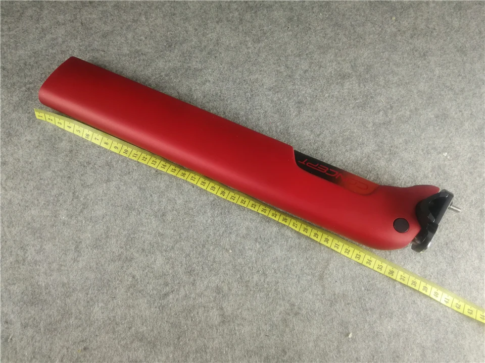 

T1000 UD дорожный велосипед, подседельный штырь, карбоновая рама, дорожные рамы, карбоновый велосипед BB386