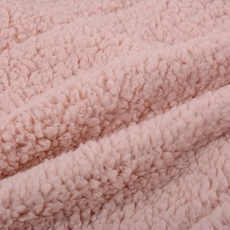 Женское зимнее пальто, модное, однотонное, размера плюс, белое, длинное, 3XL, винтажное, с отложным воротником, уличная одежда, пальто, осенняя женская одежда