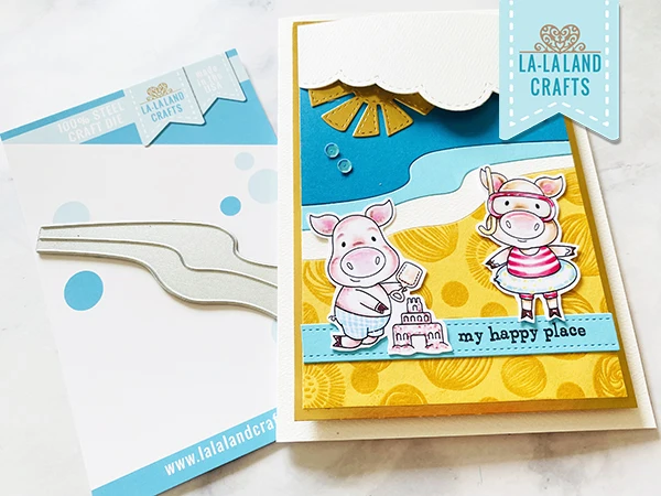 Перевод на Часы-секундомер песочные, замок акул, корзина для мячей, водные металлические вырубные ножи для скрапбукинга, декорация дневника, шаблон для тиснения и трафарета