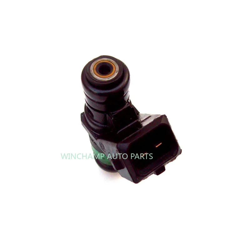 

4PCS H028797 ITGM60 Fuel injector Nozzle For Renault Laguna itgm 60