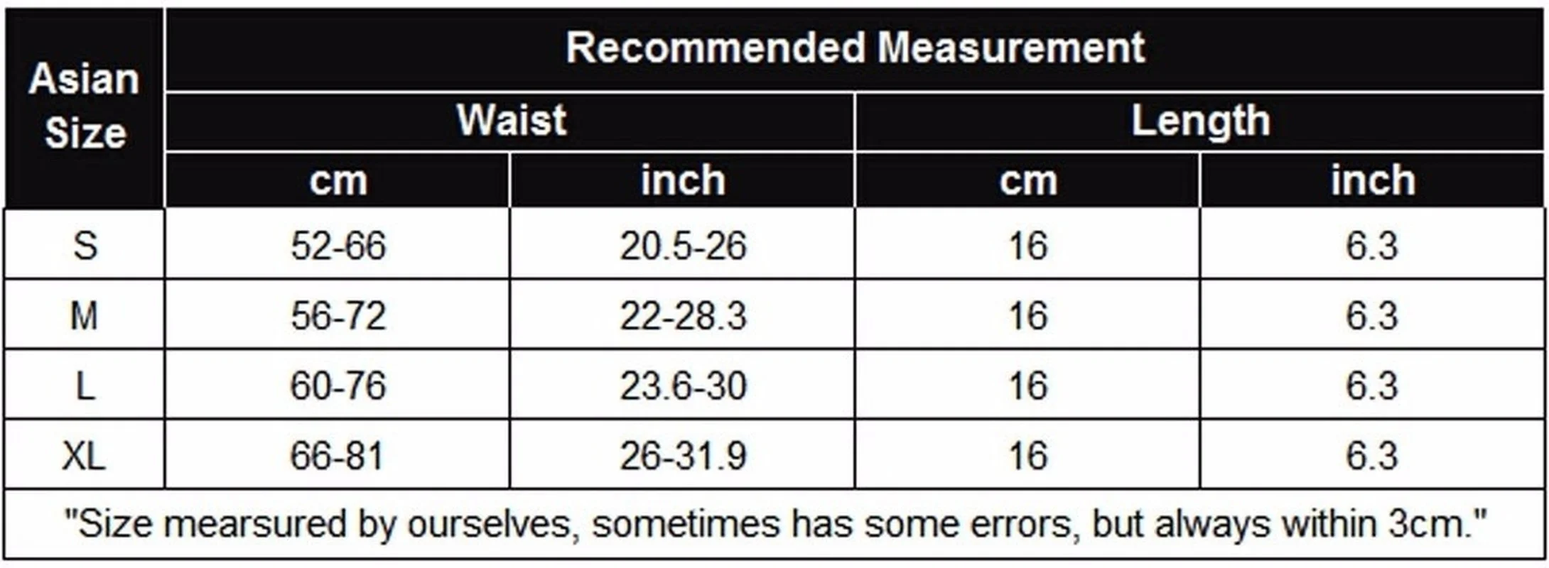 

1pcs Women Sexy Lingerie Lace Underwear Floral Lace Sexy Elastic Waist See Through Seamless Underwear Panties R5