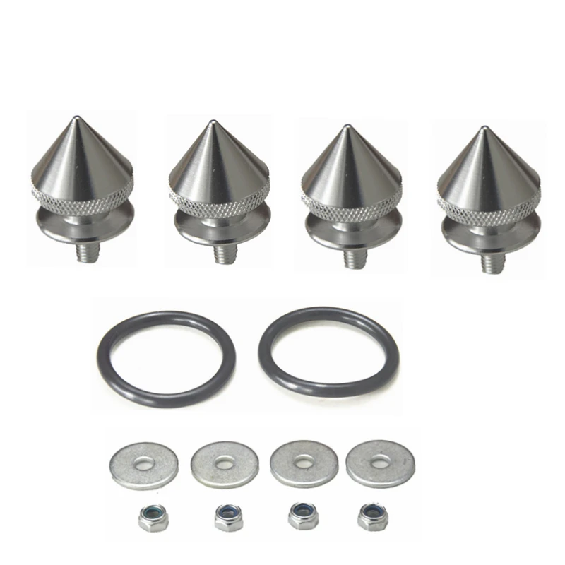 Болты гайки автомобильные крепежные винты универсальная передняя планка