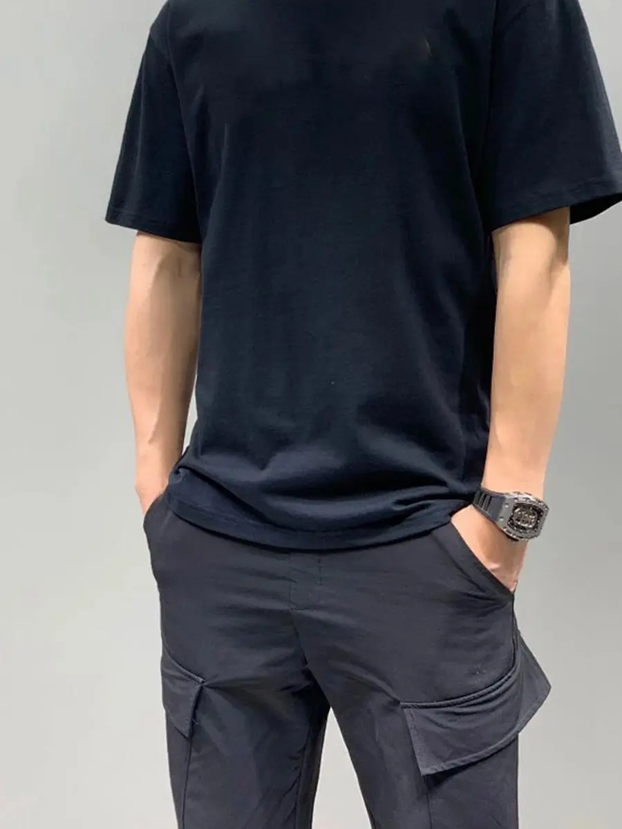 

2021 T-shirt