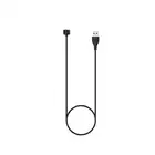 Для MI Band 5 Оригинальный зарядный кабель Магнитный адсорбционный Быстрый зарядный кабель для Xiaomi MI Band 5 Аксессуары для умных часов