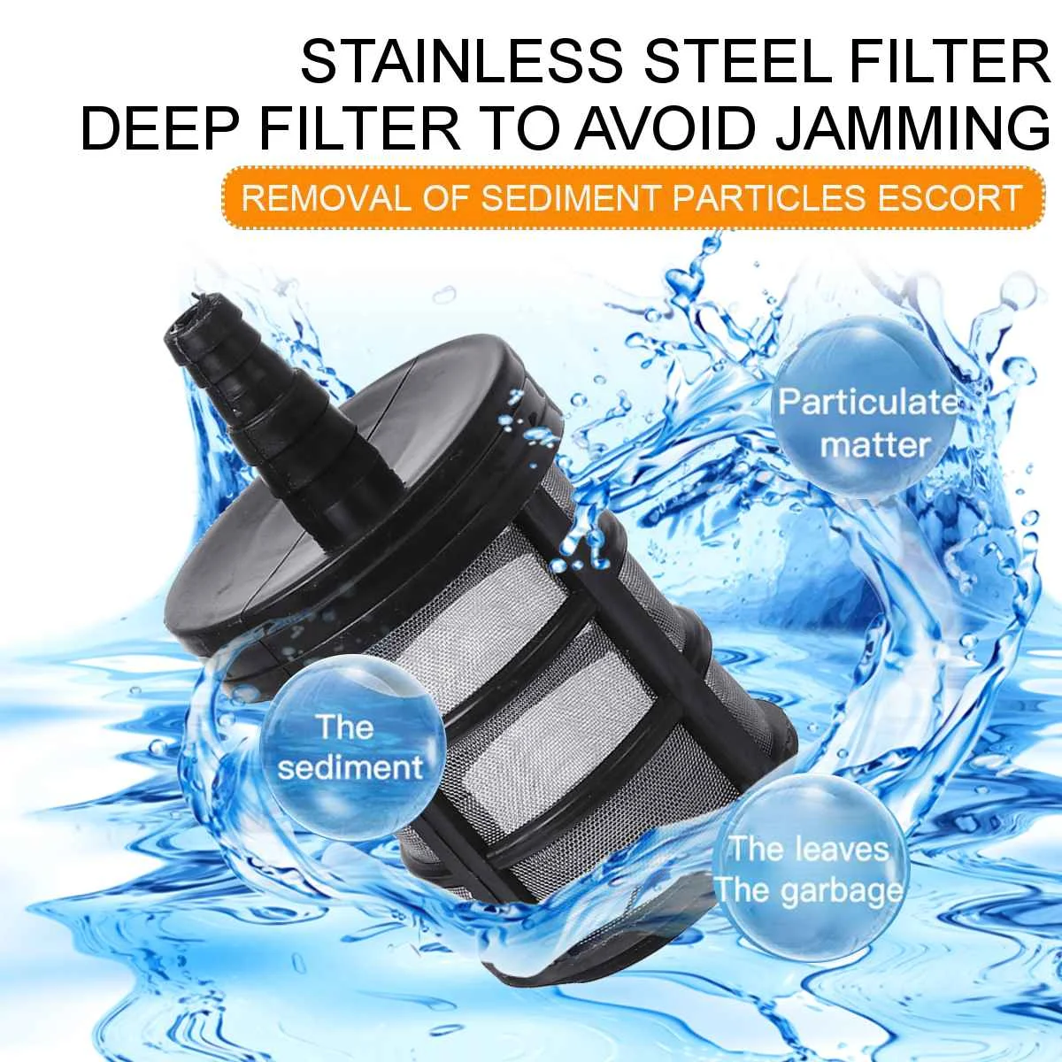 Продажа Беспроводной пистолет-распылитель воды, 20000 мАч, 1000 Вт, 30 бар, автомойка высокого давления, пеногенератор, Портативная стиральная машина для ...