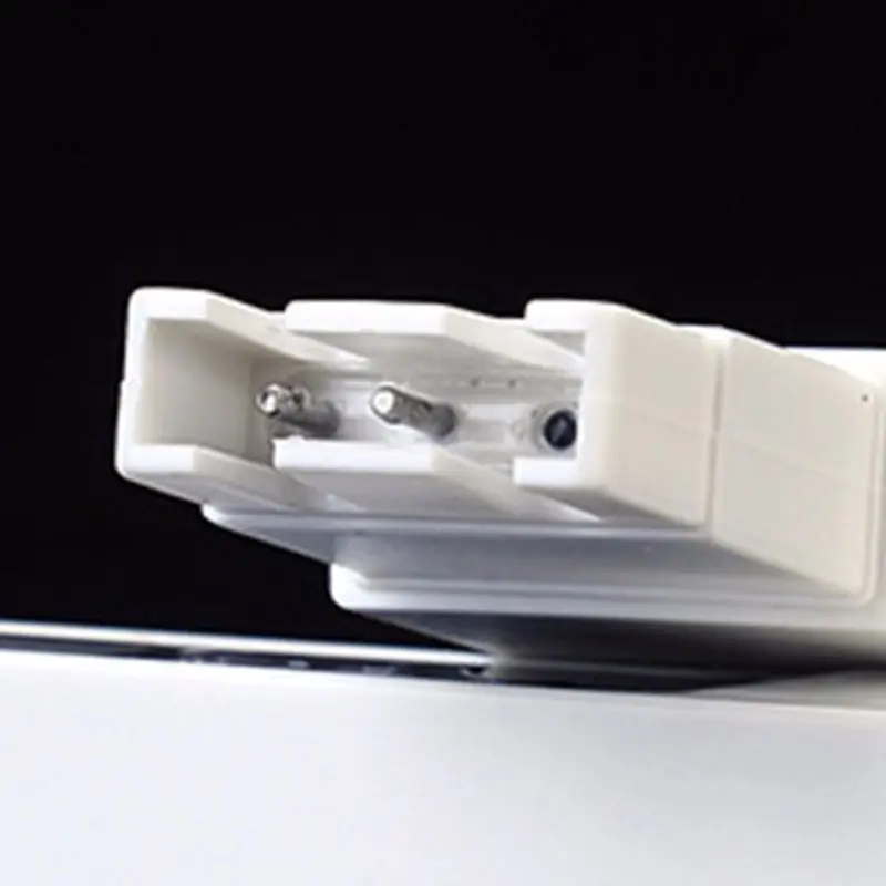 

31 TDS EC PPM 0-9990ppm 83XA