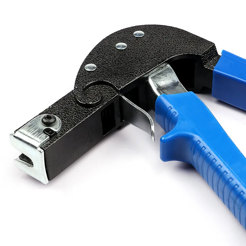 Инструмент для фиксации болтов с полым натяжением расширительный винт