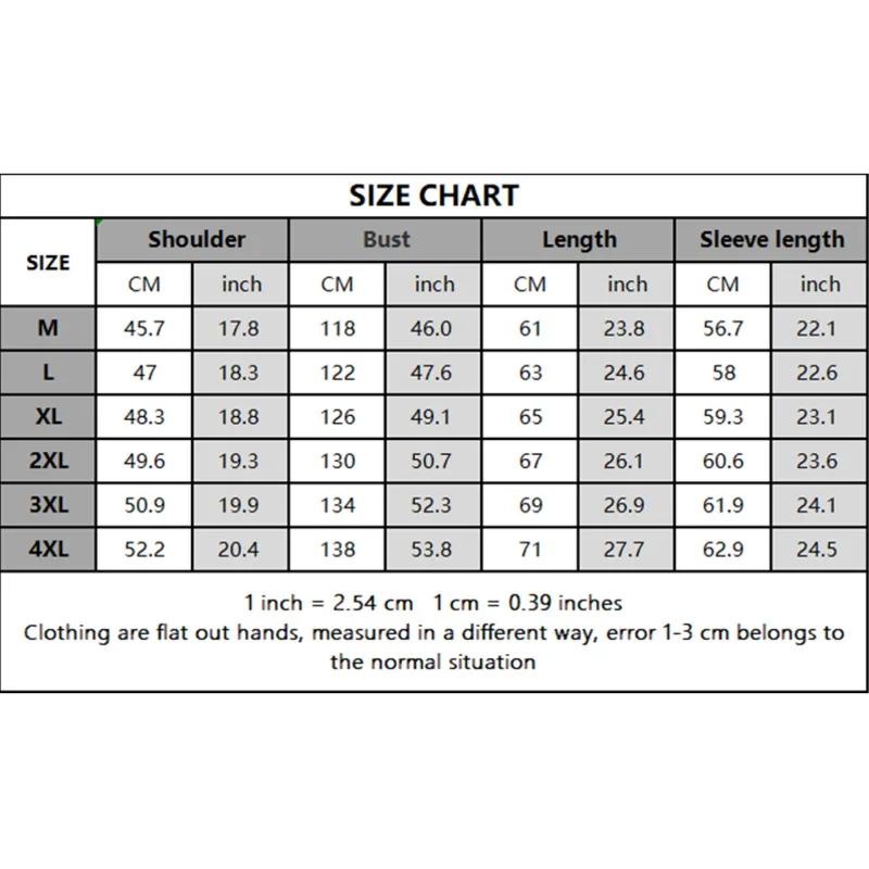 

YICIYA Bomber jacket Men Plus size Flight Pilot Baseball jackets Male Military Coat Couple Streetwear veste homme,Hiphop,met