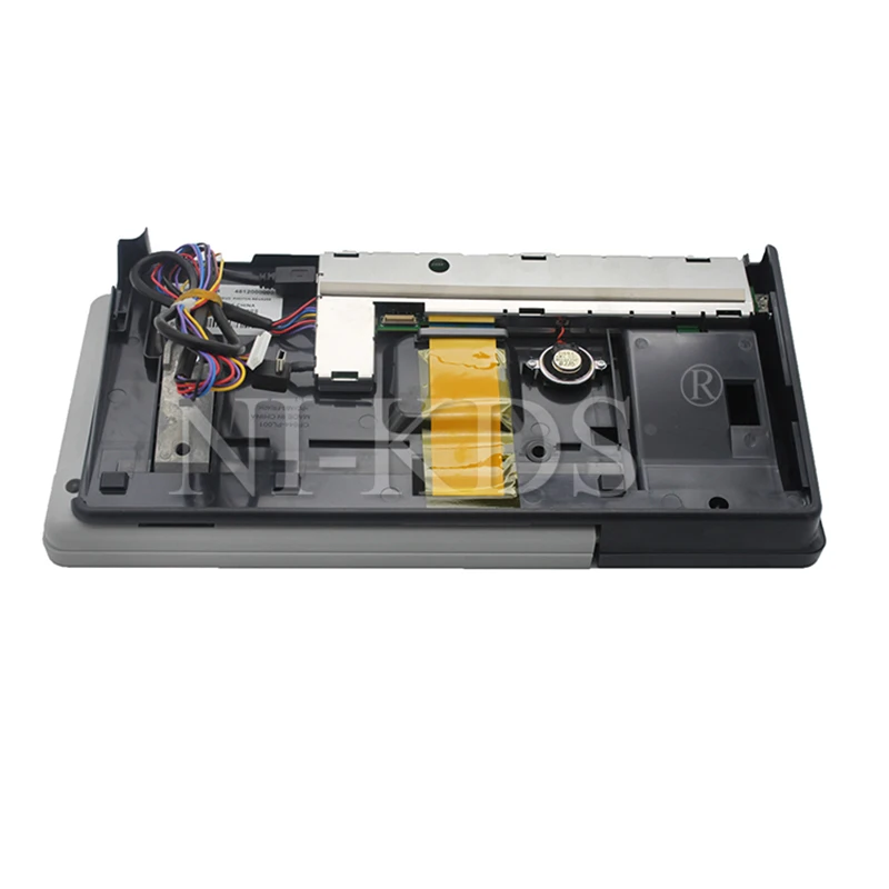 CD644-60114 Управление Панель монтажный комплект для струйного принтера HP LaserJet Enterprise