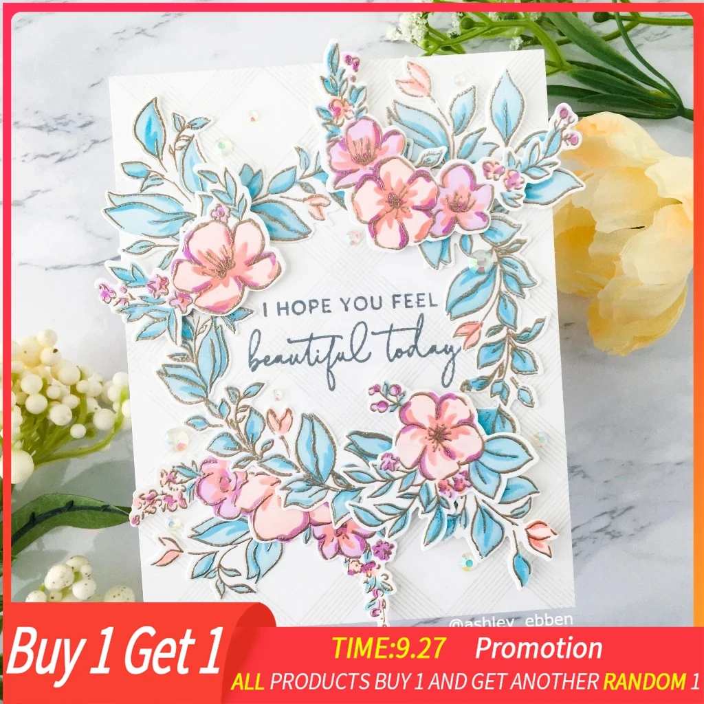 Штамп для резки металла сделай сам штамп с морскими стеклами Индиго набор