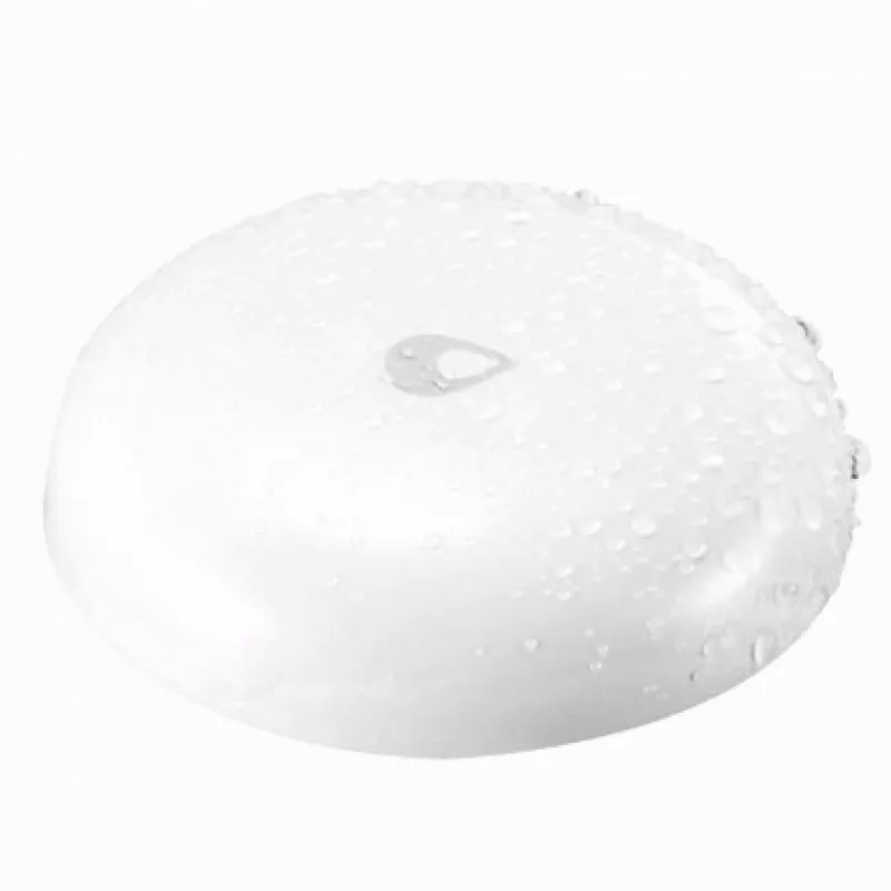 Датчик воды Xiaomi Aqara Flood Sensor | Электроника