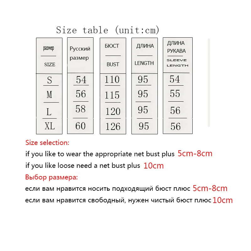 Winter New Fashion Womens Teddy Bear Coat Real Sheep Fur Parka Thick Warm Outerw ear  sheep shearing jacket