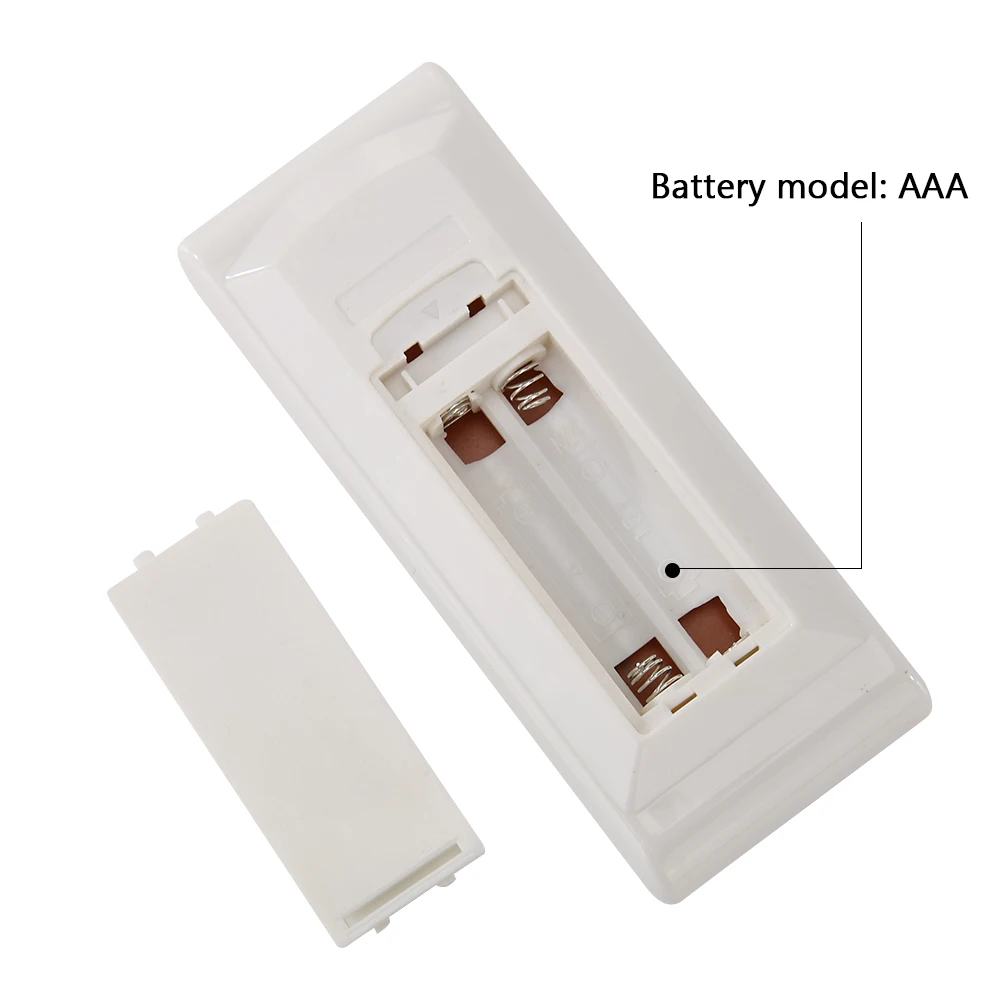 Пульт дистанционного управления вентилятором универсальный пульт на расстоянии