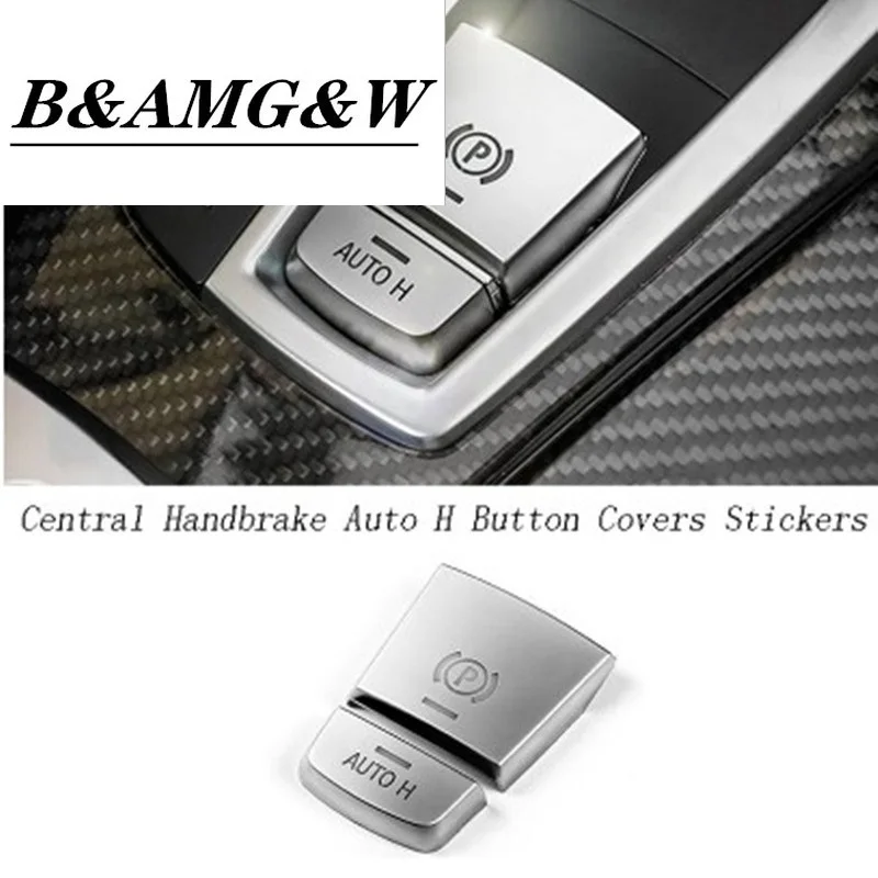 Стайлинга автомобилей спереди предупреждение светильник кнопка наклейки