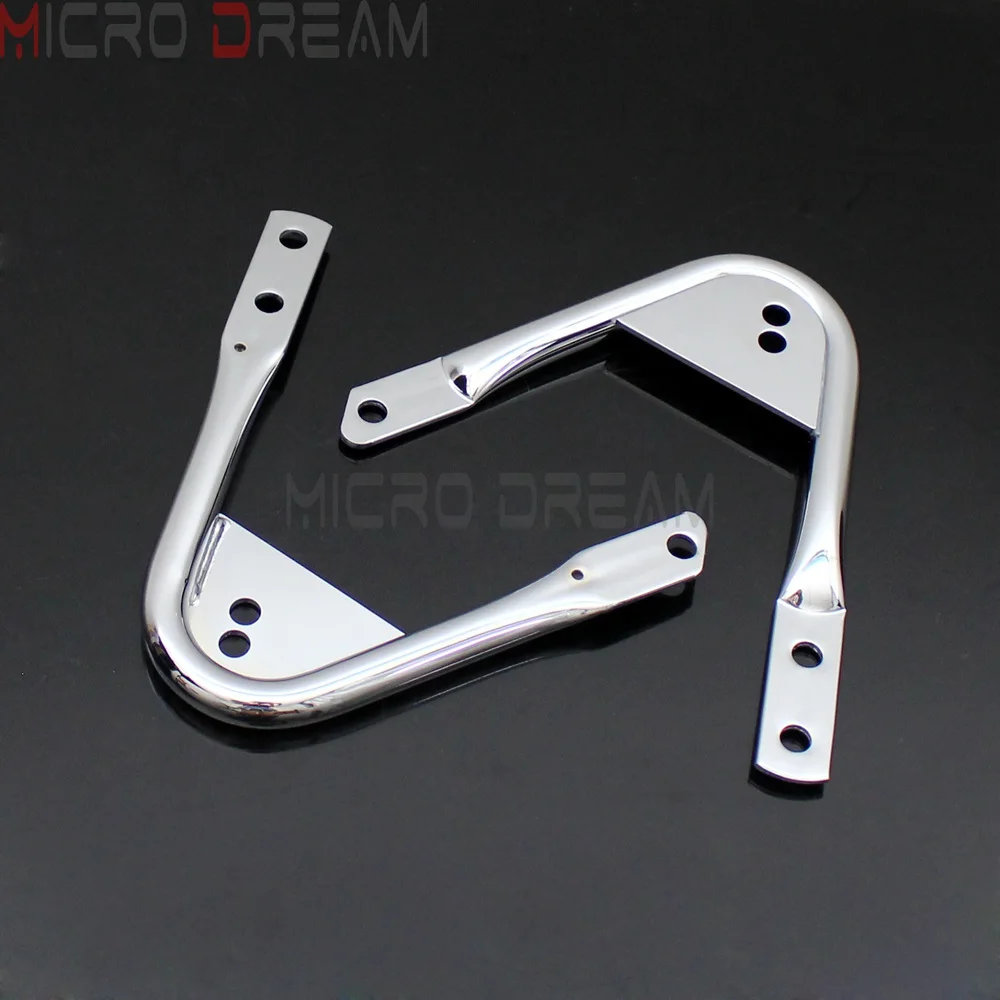 Съемная Двухуровневая багажная стойка для путешествий комплект стыковочного