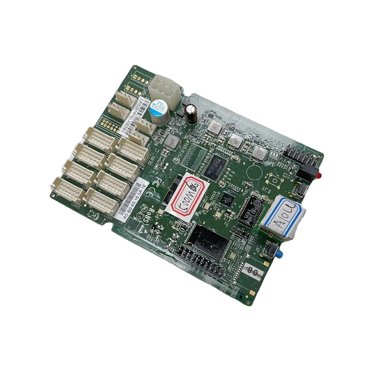 

A10 A10Pro Control Board A10L A10U A10S A10X 500M/5G 720M/6G 750M/7G Hashboard
