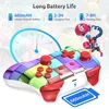 Изображение товара 2