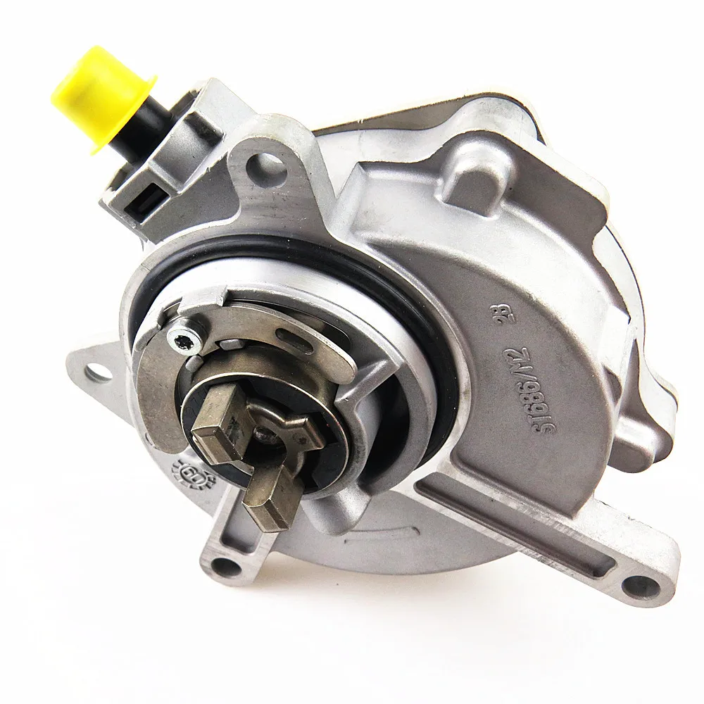 SCJYRXS двигатель вакуумный насос 2 0 л FSI TFSI для Passat B6 MK5 Eos A3 A4 TT 06D145100H 06D 145 100 H