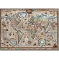 large abstract vintage world map diamond embroidery paint by diamonds full round square drill 5d diy diamond painting mosaic