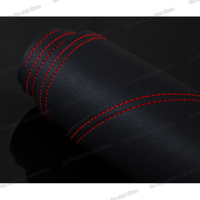 Lsrtw2017 Fiber Leather Silica Gel Car Dashboard Sun Shield Heat Isolation Mat for Lifan X7 X50 X60 320 2016 2017 2018 2019 2020 |