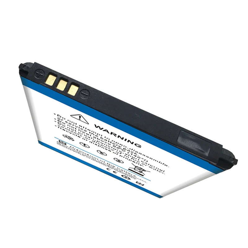 5150mAh EB425161LU для Samsung Galaxy S3 мини батарея i8190 i699 Ace 2 i8160 S7562 S7568 i8190N i739 S7560 S7580 s3mini