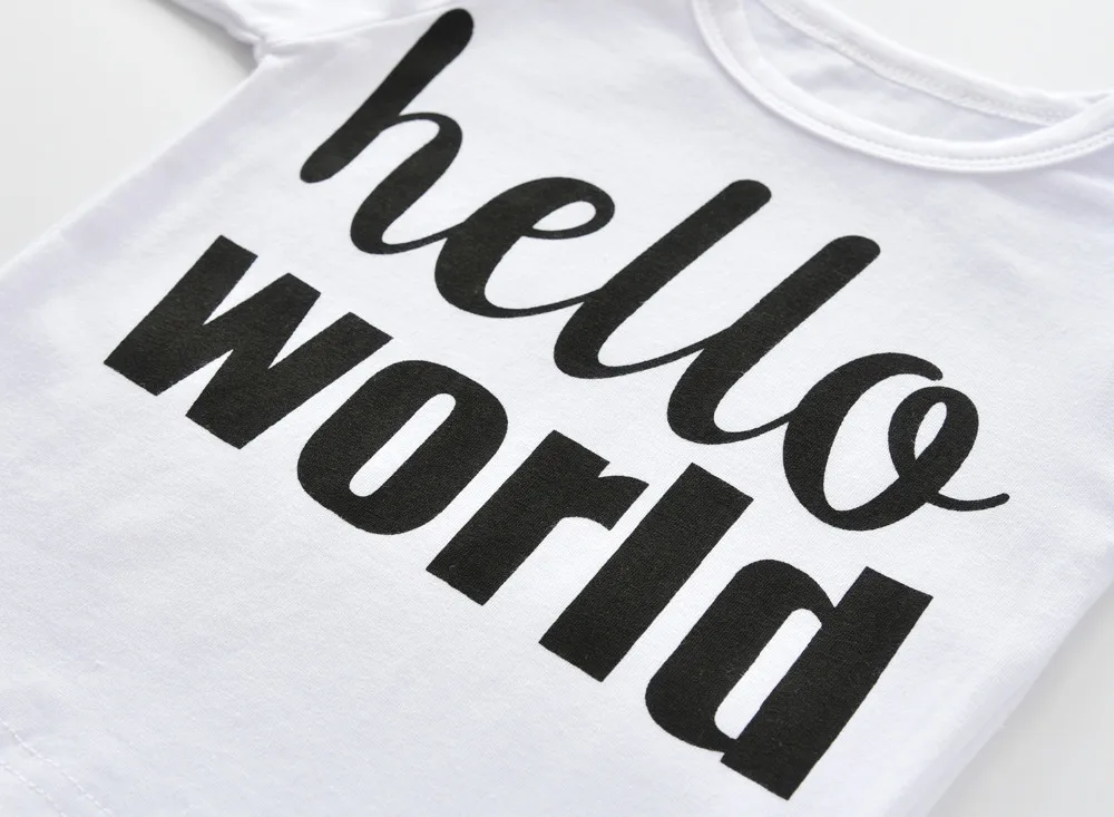 2021 новый стиль комплект одежды для маленьких мальчиков и девочек зимняя