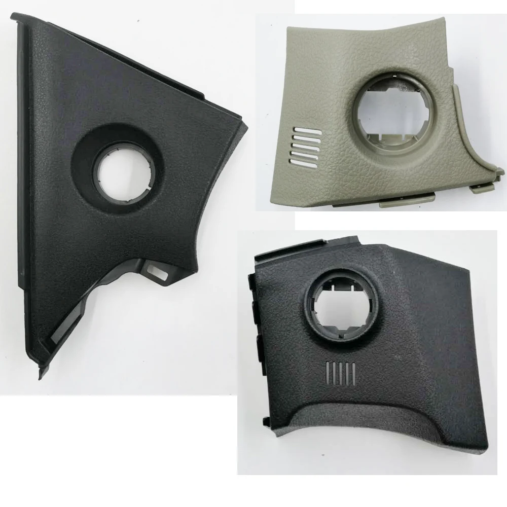 Панель рамы пускового запуска для Toyota Corolla 2008-2020 года выпуска, автозапчасти, автомобильные товары, автомобильные аксессуары